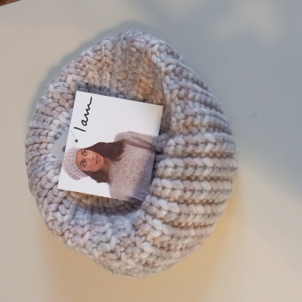 Women's Hat
